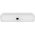 Omada EAP650 D30-Outdoor AX3000 Outdoor WiFi 6 Access Point