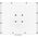 Omada EAP650 D30-Outdoor AX3000 Outdoor WiFi 6 Access Point