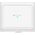 Omada EAP650 D30-Outdoor AX3000 Outdoor WiFi 6 Access Point