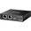Omada OC220 Cloud WLAN Controller