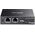 Omada OC220 Cloud WLAN Controller