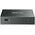 Omada OC220 Cloud WLAN Controller