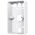 Omada OJB-100 Wandplatte Access Point Anschlussdose