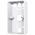 Omada OJB-100 Wandplatte Access Point Anschlussdose