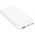 PLATINET POWER BANK 10000 mAh 3,7V 37Wh 12W 2x USB-C 1x USB-A WHITE [46079]