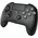 PS5/PC Wireless Fighting Commander OCTA Pro