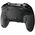 PS5/PC Wireless Fighting Commander OCTA Pro