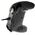 PS5/PC Wireless Fighting Commander OCTA Pro