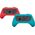 Party Kit For Both Nintendo Switch®/ Nintendo Switch® OLED Model - Armor3