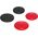 Party Kit For Both Nintendo Switch®/ Nintendo Switch® OLED Model - Armor3