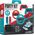 Party Kit For Both Nintendo Switch®/ Nintendo Switch® OLED Model - Armor3