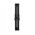 Polar Grit X2 czarny S-L