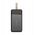 PowerBank Kruger&amp|Matz 30000 mAh Li-ion z funkcją QC oraz PD