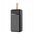 PowerBank Kruger&amp|Matz 30000 mAh Li-ion z funkcją QC oraz PD