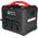 Przenośna stacja energii – Energizer PPS1100W2F