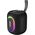 Przenośny głośnik bluetooth Energizer BTS081