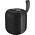 Przenośny głośnik bluetooth Energizer BTS081