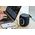 Przenośny głośnik bluetooth Energizer BTS081