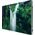 SAMSUNG The Wall IW016C 480x270 Px 36.000:1