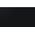 SAMSUNG The Wall IW016C 480x270 Px 36.000:1