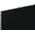 SAMSUNG The Wall IW016C 480x270 Px 36.000:1