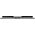 SAMSUNG The Wall IW016C 480x270 Px 36.000:1