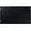 SAMSUNG The Wall IW016C 480x270 Px 36.000:1