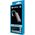SANDBERG USB-C Dock HDMI + 2xUSB-A + 2xUSB-C + PD100W