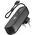 SBS Hybrid PD 20W 5000 mAh czarny
