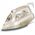 SSI 6110GD elazko