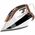 SSI 8400BZ elazko