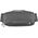 SWITCH 2 HORI Adventure Pack (Black)