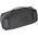 SWITCH 2 HORI Adventure Pack (Black)