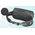 SWITCH 2 HORI Adventure Pack (Black)