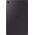 Samsung GALAXY TAB S6 lite 128 GB Grau - Tablet