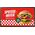Samsung Smart Signage OH55DX 138.7cm(55") DEAL ONLY (Speditionsversand)
