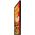Samsung Smart Signage OH55DX 138.7cm(55") DEAL ONLY (Speditionsversand)