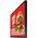 Samsung Smart Signage OH55DX 138.7cm(55") DEAL ONLY (Speditionsversand)