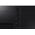 Samsung Smart Signage OH55DX 138.7cm(55") DEAL ONLY (Speditionsversand)