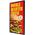 Samsung Smart Signage OH55DX 138.7cm(55") DEAL ONLY (Speditionsversand)