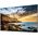 Samsung Smart Signage QE85T 214.63cm(85") Deal Only (Speditionsversand)