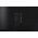 Samsung Smart Signage QE85T 214.63cm(85") Deal Only (Speditionsversand)