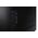 Samsung Smart Signage QE85T 214.63cm(85") Deal Only (Speditionsversand)