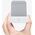 Spigen Mount Wall Stands 2 Pack, white - Playstation / XBOX / Nintendo Switch Pro controllers