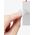 Spigen Mount Wall Stands 2 Pack, white - Playstation / XBOX / Nintendo Switch Pro controllers