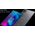 Tablet Kruger&amp|Matz EAGLE1077S
