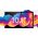 Tablet Kruger&amp|Matz EAGLE1077S