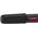 Valera prostownica Pulsecare new