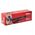 Valera prostownica Pulsecare new