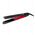 Valera prostownica Pulsecare new
